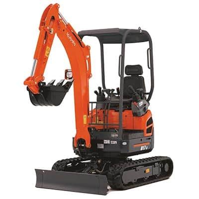 home depot mini excavator for sale|walk behind excavator home depot.